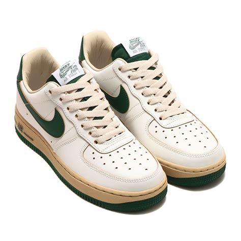 nike air force 07 lv 8|Nike Air Force level 07.